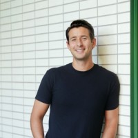 Stellifi VC Employee Will Yarnall's profile photo