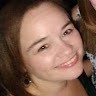 MLINE Employee Holly Niro's profile photo