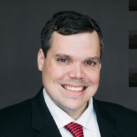 Scott Davis Email & Phone Number