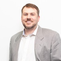 Carter Bank Employee Drew Coleman's profile photo