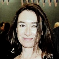 Anne Guillouzo Email