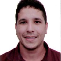 Wassamara Employee Thiago Valentim's profile photo