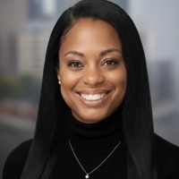 The Walt Disney Studios Employee Devin Collins's profile photo