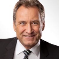 KSM Castings Group Employee Horst Fischer's profile photo
