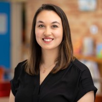 Samantha Verdonck Email & Phone Number