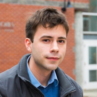 Brian Keeley-Debonis Email