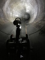 Drainworx Employee Malcolm Caiger's profile photo