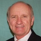 Hudson Pacific Capital Partners LLC Employee Mike Stepp's profile photo