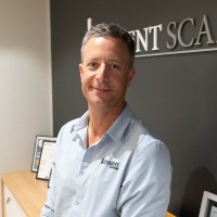 Dan O'Brien Email