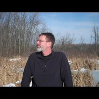 Edward Crawford Email & Phone Number