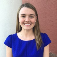 HASI Employee Lee Bryan's profile photo