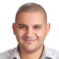 Ammar Elmneizel Email