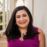 Camp Havaya Employee Lisa Stanton's profile photo