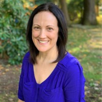 Northwestern University Department of Physical Therapy and Human Movement Scienc Employee Beth Amoroso's profile photo