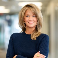 Fielding Law Employee Stefanie M's profile photo