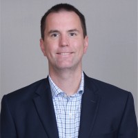 BMC Software Employee Dan E.'s profile photo