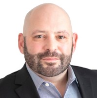 Dan Obrzut Email & Phone Number