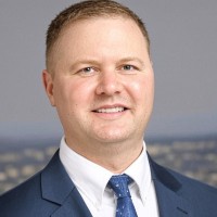 Chad Lucht Email & Phone Number