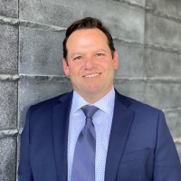 Scott Barth Email & Phone Number