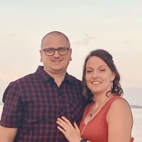 Fond du Lac Natural Stone Employee Chad Kranig's profile photo