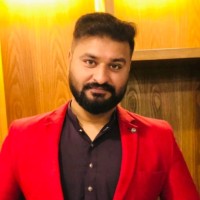 Mohammad Khan Email