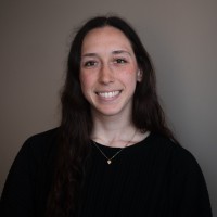 WebFX Employee Jenna Bailey's profile photo