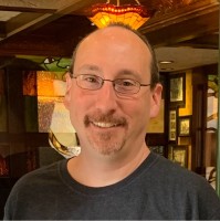 Dowa THT America Inc Employee Richard Karr's profile photo