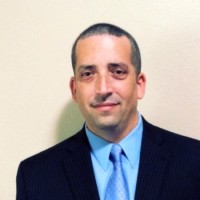 Compass Consultants Employee Matthew Shapiro's profile photo