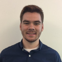 Skybound Aviation Employee Jason Herrera's profile photo
