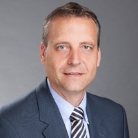 Offshore Helicopter Services UK Ltd Employee Chris Krajewski's profile photo