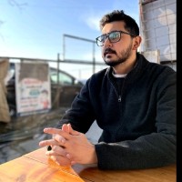 Tushar Summit Email