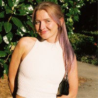 Renee Scrybalo Email & Phone Number