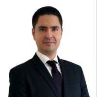 Alpe Fresh Employee Carlos Reyes Lucio's profile photo