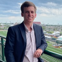 Cory Hansen Email & Phone Number