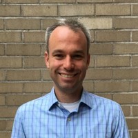 Charles Stevens Email & Phone Number