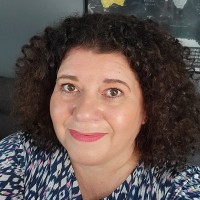 Bennett International Education Consultancy Employee Pauline Linnell's profile photo