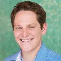 Tritium Partners Employee Michael Matalone's profile photo