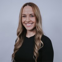 Kendra Lueders Email & Phone Number