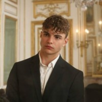 SAB SYSTEM Employee Guillaume Predhomme's profile photo