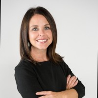 Eryn Bassett Email & Phone Number