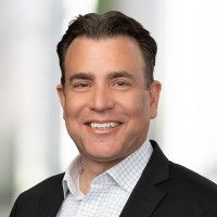 HBK CPAs & Consultants Employee Jim Fahey's profile photo