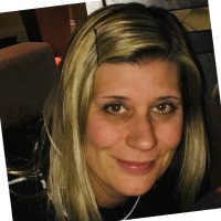 Tina Karaman Email & Phone Number