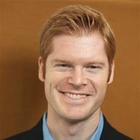 Eric Roland Email & Phone Number