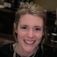 PRISM Employee Heather Fregeau's profile photo