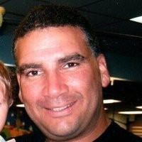 Erick Lynen Email & Phone Number