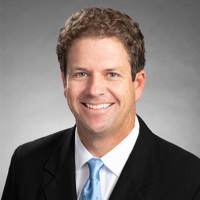 Holstrom, Block & Parke Employee James Rudolph's profile photo