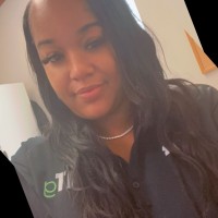 Integrated Technology LLC (ITg) Employee China Bird's profile photo