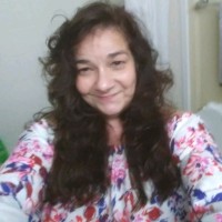 Sheila McGuire Email & Phone Number