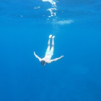 Andreu Marco Email & Phone Number