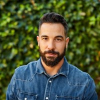 AvMEDICAL Employee Arvin Mendoza's profile photo